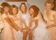 Wedding/BWHF0005.jpg